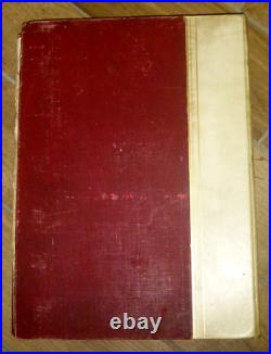 Rare Book Venus & Apollo in Painting & Sculpture, WJ Stillman 1897, #101 of 555