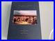 Rare-Chronicles-Of-Golf-Book-1457-1857-SIGNED-LIMITED-EDITION-255-01-vb