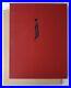 Rare-Frans-Masereel-Art-Book-Ein-Traumerlebnis-Limited-Edition-of-600-01-coe