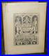 Rare-Ltd-Ed-Alfred-Darbyshire-A-Booke-of-Olde-Manchester-and-Salford-1887-01-hhvc