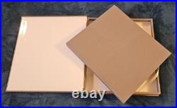 Rare Signed Limited Edition Darcey Bussell Book. Would be great to display