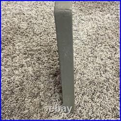 Rare! The Speeches Of Robert B Coons HC Book Antique 1956 Limited Edition Case