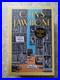 Rare-Unique-Gift-Cain-s-Jawbone-Hand-Numbered-Limited-Edition-Puzzle-Mystery-01-ke