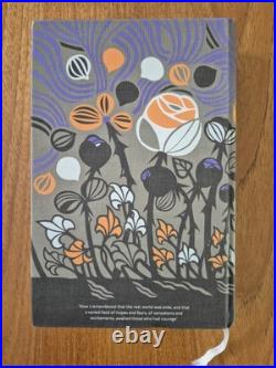 Rare White's Books Fine Edition Jane Eyre, Charlotte Bronte (2008, 1st/1st)