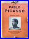 Rare-art-book-1930-s-numbered-limited-1st-edition-Picasso-coloured-pochoirs-01-qbr