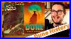 Rating-Dune-Book-Covers-01-eahe