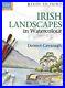 Ready-to-Paint-Irish-Landscapes-i-Cavanagh-Dermo-01-hp