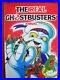 Real-Ghostbusters-Annual-1990-by-Marvel-Comics-Ltd-Ghostbusters-Hardback-Book-01-jf