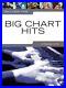 Really-Easy-Piano-Big-Chart-Hits-by-Music-Sales-Ltd-Book-The-Cheap-Fast-Free-01-tok