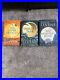Rebecca-Levene-The-Hollow-Gods-Trilogy-Signed-Limited-Edition-Trilogy-01-hbqq