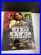 Red-Dead-Redemption-Game-of-the-Year-Edition-Excellent-Condition-01-dn