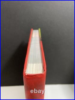 Red Dead Redemption Game of the Year Edition- Excellent Condition