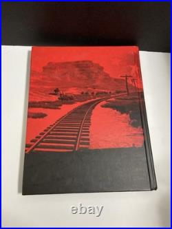 Red Dead Redemption Game of the Year Edition- Excellent Condition