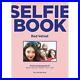 Red-Velvet-Selfie-Book-240p-PhotoBook-Limited-Edition-Gift-K-POP-Sealed-SM-01-tfsy