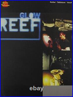 Reef Glow (Essential Groups & Artists), Reef, Reef