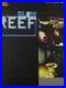 Reef-Glow-Essential-Groups-Artists-Reef-Reef-01-dgs