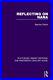 Reflecting-on-Nana-Routledge-Library-Editions-Chitnis-Hardcover-01-jdvb
