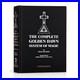 Regardie-The-Complete-Golden-Dawn-System-of-Magic-Limited-Edition-Signed-Hyatt-01-lw