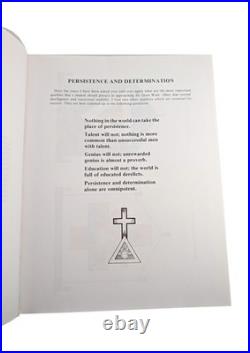 Regardie The Complete Golden Dawn System of Magic Limited Edition Signed Hyatt