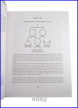 Regardie The Complete Golden Dawn System of Magic Limited Edition Signed Hyatt