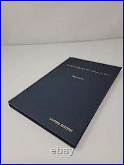 Reminiscences of Charleston by Charles Fraser, South Carolina, Limited Edition