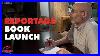 Reportage-Book-Launch-01-oqx