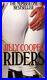 Riders-by-Cooper-Jilly-Paperback-Book-The-Cheap-Fast-Free-Post-01-fm