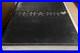 Rihanna-Queen-Size-limited-edition-book-display-copy-01-kn