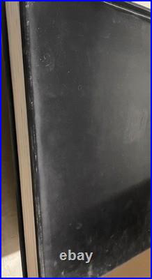 Rihanna Queen Size limited edition book display copy