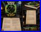 Robert-Bloch-Out-Of-The-Mouths-Of-Graves-1980-Uk-Hc-Dj-Horror-Book-01-empn