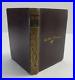 Robert-Louis-Stevenson-Antique-British-Books-Ltd-1892-Treasure-Island-Leather-01-gn