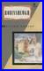 Robinsheugh-Swallow-Books-Dunlop-Eileen-01-topu