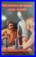 Robots-of-Dawn-Isaac-Asimov-Signed-Limited-1st-edition-719-750-Estate-Book-01-ih