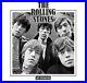 Rolling-Stones-SEALED-and-ALL-ANALOGUE-In-Mono-16LP-BOX-SET-BOOK-01-lh