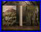 Romances-Of-The-White-Day-Signed-Ltd-18-300-Hc-Rare-01-sly