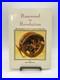 Rosewood-to-Revolution-John-Stephenson-SIGNED-Limited-Edition-Fishing-Reel-Book-01-gs
