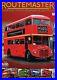 Routemaster-60th-Anniversary-Edition-Book-The-Cheap-Fast-Free-Post-01-ng