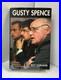 Roy-Garland-Gusty-Spence-HB-DJ-2001-SIGNED-BY-GARLAND-ERVINE-SPENCE-01-atr