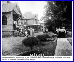 Roycroft Books and Book Makers Signed Limited Edition of ON A HIGH SHELF