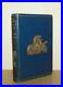 Rudyard-Kipling-The-Second-Jungle-Book-1st-2nd-1895-Macmillan-First-Edition-01-gu