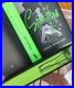 SARAFINA-by-Philip-Fracassi-SIGNED-LTD-ED-124-1000-Black-Crow-Books-01-bu