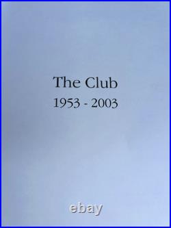 SCUBA, BSAC THE DIVE Reg Valentine, Limited edition numbered 2066 of 2,500 VGC