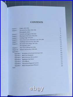 SCUBA, BSAC THE DIVE Reg Valentine, Limited edition numbered 2066 of 2,500 VGC