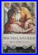 SIGNED-1st-Edition-Michelangelo-His-Epic-Life-by-Martin-Gayford-HB-2013-RARE-01-cc