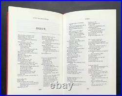 SIGNED A Girl Called Georgina/Over the Sex Border Transgender Memoir, LGBTQ+