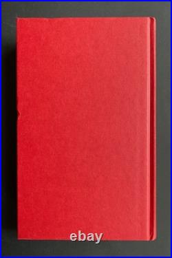 SIGNED A Girl Called Georgina/Over the Sex Border Transgender Memoir, LGBTQ+