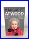 SIGNED-Book-of-Lives-by-Margaret-Atwood-1st-Edition-Hardback-Brand-New-01-vvq