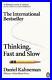 SIGNED-COPY-Thinking-Fast-and-Slow-by-Daniel-Kahneman-Very-Recently-Deceased-01-slc