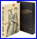 SIGNED-Children-of-Dune-by-Frank-Herbert-FOLIO-SOCIETY-UNOPENED-01-yhgo