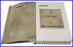 SIGNED Children of Dune by Frank Herbert, FOLIO SOCIETY, UNOPENED